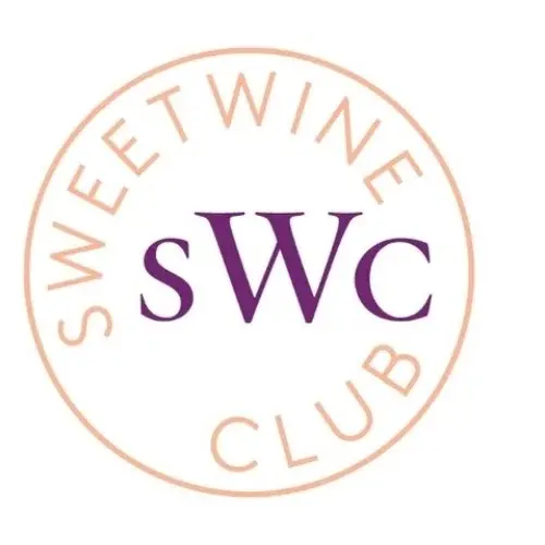 Sweet Wine Club Promo Code