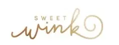 Sweet Wink Promo Code