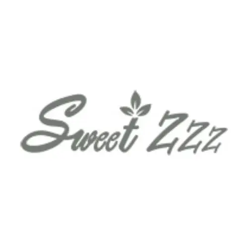 Sweet Zzz Mattress Promo Code