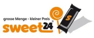 Sweet24 Promo Code