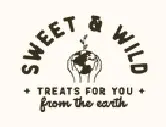 Sweet & Wild UK Promo Code