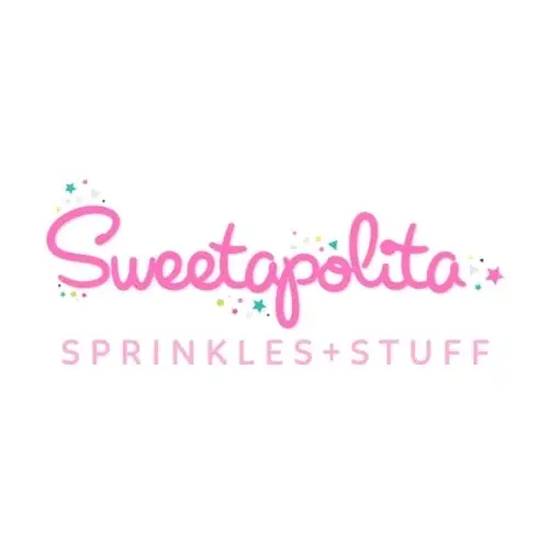 Sweetapolita Promo Code