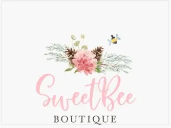 SweetBee Boutique Promo Code