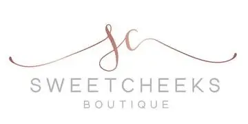 SweetCheeks Boutique Promo Code