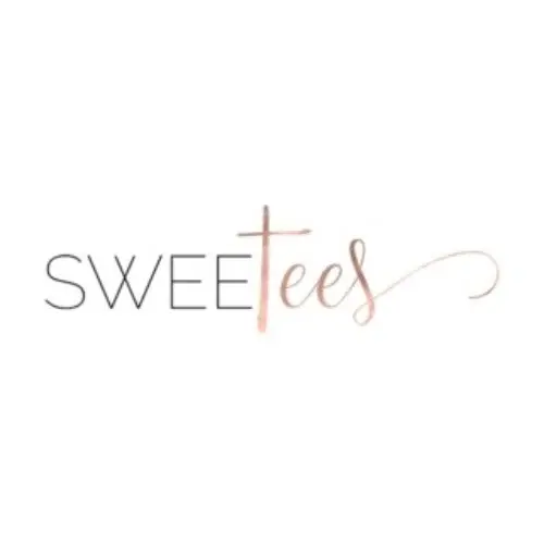 Sweetees Promo Code
