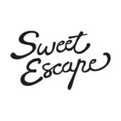 SweetEscape Promo Code