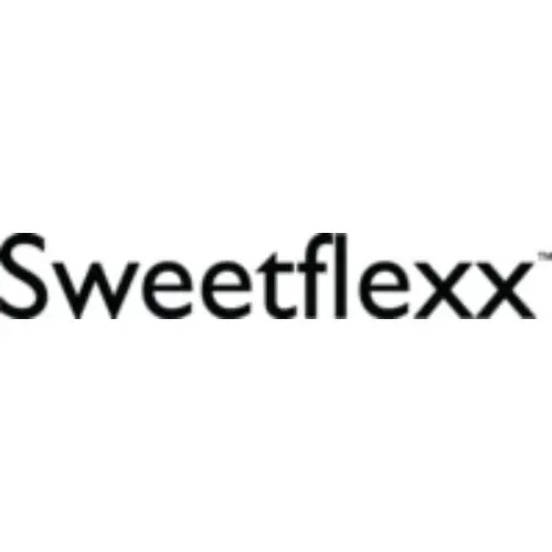 Sweetflexx Promo Code