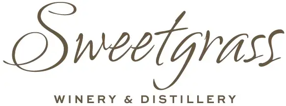 Sweetgrass Winery & Distillery Promo Code