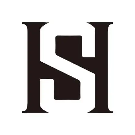 Sweethome247.com Promo Code