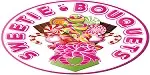 Sweetie Bouquets UK Promo Code