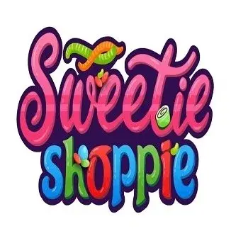 Sweetie Shoppie Promo Code
