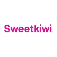 Sweetkiwi Promo Code