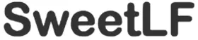 sweetlf company Promo Code
