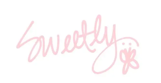 Sweetly Jewelry Promo Code