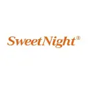Sweetnight Promo Code