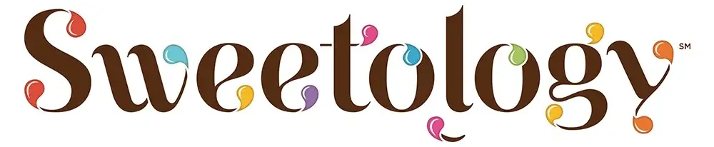 Sweetology Promo Code
