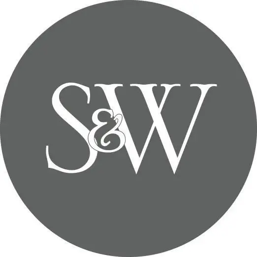 Sweetpea & Willow Promo Code