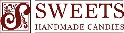 Sweets Handmade Candies Promo Code