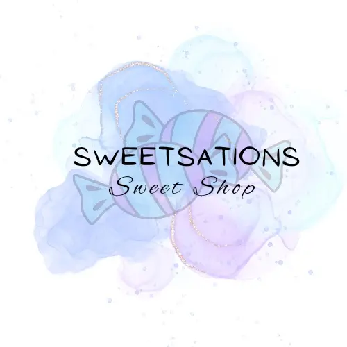 SweetSations Promo Code