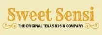 Sweet Sensi US Promo Code