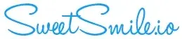 SweetSmile.io Promo Code