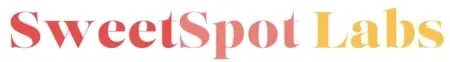 SweetSpot Labs CA Promo Code