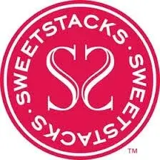SweetStacks Promo Code