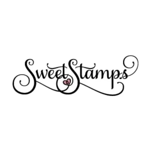 SweetStamps Promo Code
