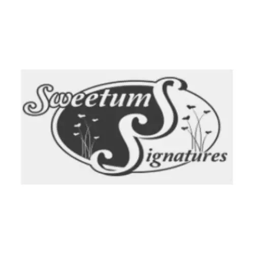 Sweetums Signatures Promo Code