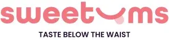 Sweetums Wipes Promo Code