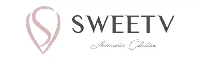 SWEETV Promo Code