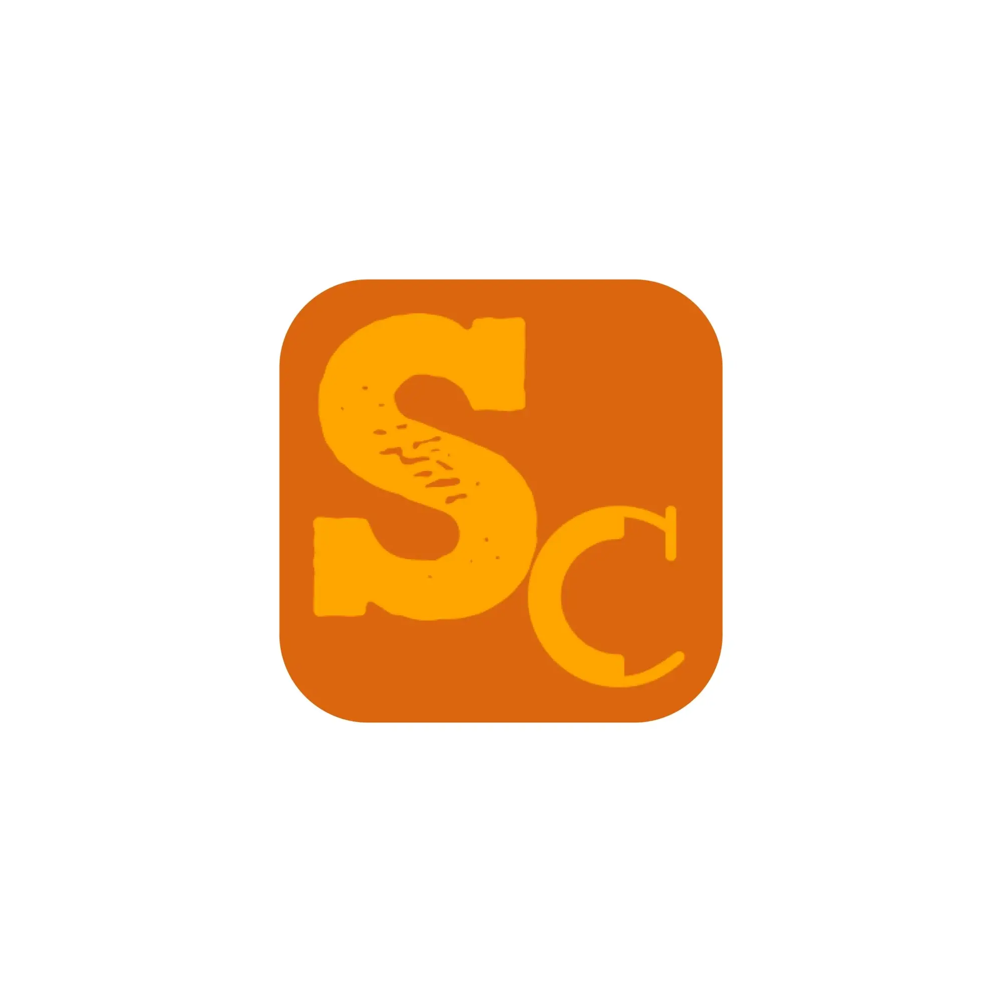 Sweety-Crib Promo Code