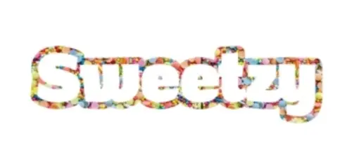 Sweetzy Promo Code