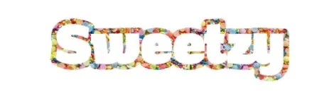 Sweetzy Promo Code