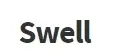 Swell Canna Promo Code