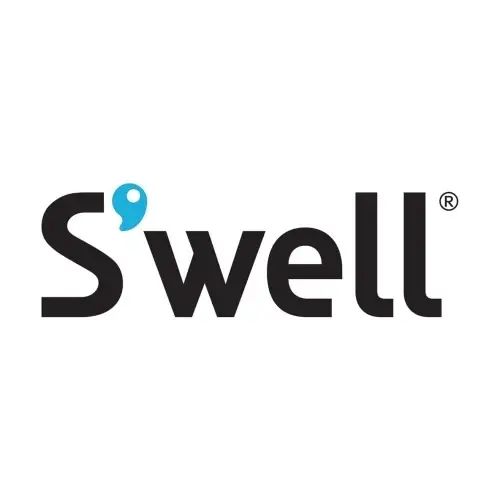 S'well Promo Code