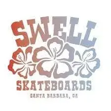 Swell Skateboards Promo Code
