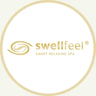 swellfeel.de Promo Code