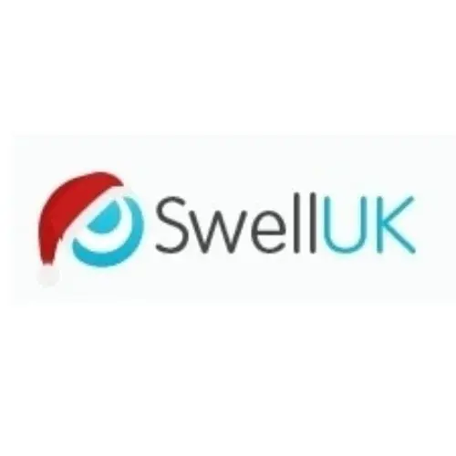 SwellUK Promo Code
