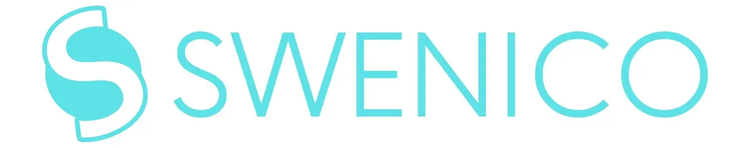 Swenico Promo Code