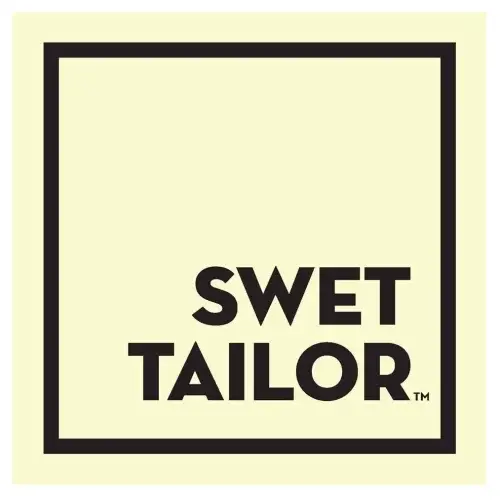 Swet Tailor Promo Code