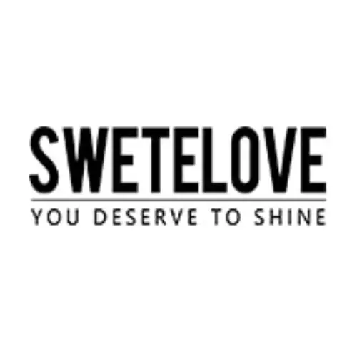 Swetelove Promo Code