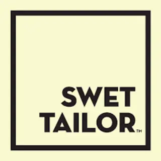 Swet Tailor Promo Code