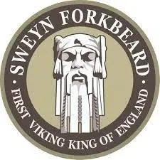 Sweyn Forkbeard Promo Code
