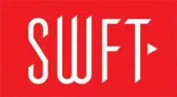 SWFTbar Promo Code