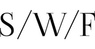 Swg Boutique Promo Code