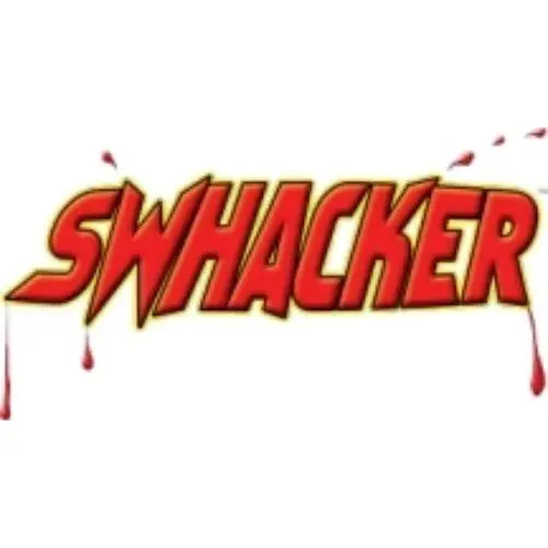 Swhacker Promo Code