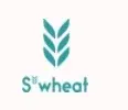 S'wheat Promo Code