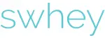 Swhey Promo Code