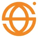Swiat Supli PL Promo Code